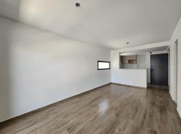 Departamento · 28m² · 1 Ambiente · Alquiler Departamento Monoambiente a Estrenar en Barrio Abasto