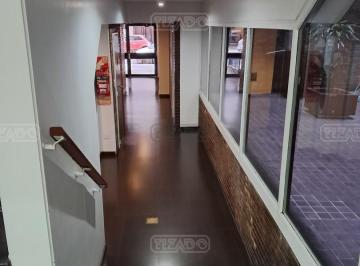 Departamento · 48m² · 2 Ambientes · Departamento en Alquiler en Recoleta, Capital Federal, Buenos Aires