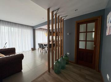 Imagen1 · Alquiler 24 Meses | 3 Amb Sin Muebles | Chauvin