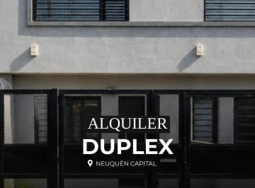 PH · 123m² · 4 Ambientes · 1 Cochera · PH en Capital