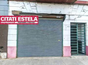 CIT-CIT-1087_2 · Venta Local