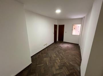 Departamento · 39m² · 3 Ambientes · Alquiler Departamento 1 Dormitorio 9 de Julio 620