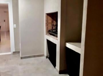 PH · 100m² · 3 Ambientes · 1 Cochera · PH en Venta en Adrogué, Almirante Brown