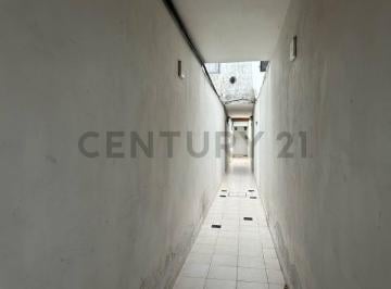 PH · 50m² · 3 Ambientes · En Venta PH 3 Ambientes con Patio en Monte Chingolo