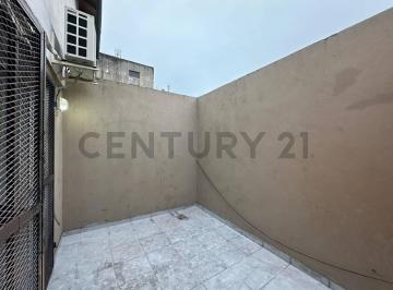 PH · 50m² · 3 Ambientes · En Venta PH 3 Ambientes con Patio en Monte Chingolo