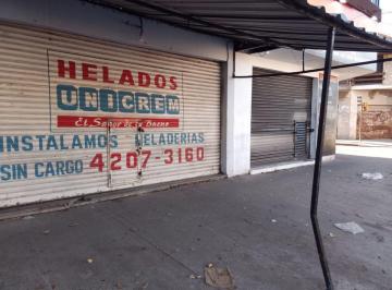 Local comercial , Quilmes · Local Comercial en Alquiler