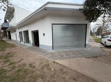 Local comercial de 1 ambiente, Esteban Echeverría · Local en Alquiler Ubicado en Excelente Esquina!