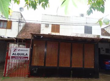 PH de 4 ambientes, La Plata · Dúplex en Venta Zona Barrio Cementerio