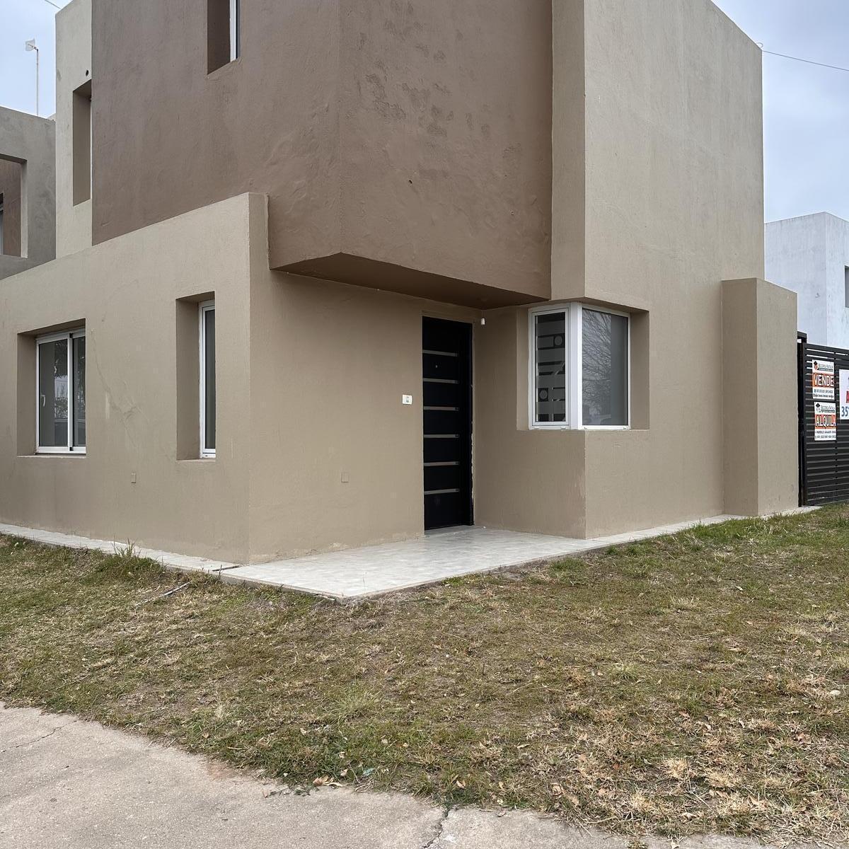 José Benito Cottolengo al 600, Córdoba, Córdoba