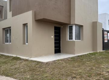 PH · 100m² · 6 Ambientes · 1 Cochera · Dúplex 2 Dorm. Valle Cercano - Ideal Inversor