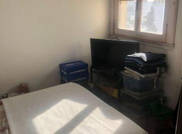 Departamento de 3 ambientes, Villa Devoto · Departamento de 3 Ambientes en Venta en Villa Devoto
