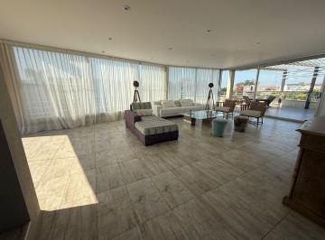 Casa · 931m² · 7 Ambientes · 4 Cocheras · Venta Casa en Haras Santa Maria - Loma Verde - Escobar - Gba Norte