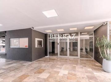 Departamento · 45m² · 1 Ambiente · 1 Cochera · Monoambiente Venta Edificio Delta Center 45 m², Nordelta Zona Norte