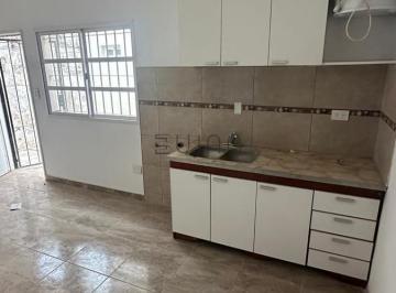 Departamento · 3 Ambientes · Departamento en Alquiler en Monte Grande - 3 Ambientes