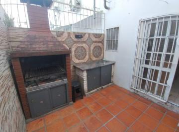 Departamento · 44m² · 2 Ambientes · Departamento Duplex en Alquiler en Ramos Mejia