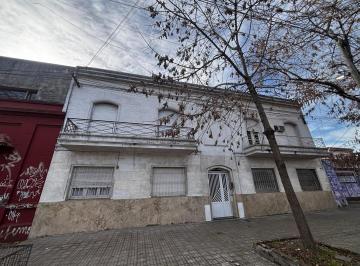 Departamento · 60m² · 3 Ambientes · Departamento en La Plata