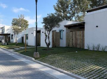 Casa de 4 ambientes, Salta · Casa en Condominio La Cercanía, San Lorenzo Chico