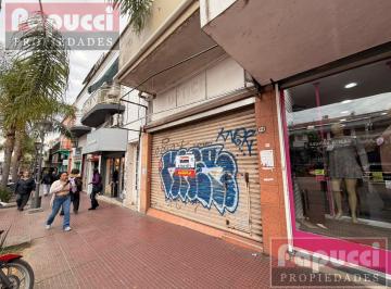 Local comercial · 60m² · Local Sobre Calle Constitucion - San Fernando