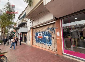 Local comercial · 60m² · Local Sobre Calle Constitucion - San Fernando