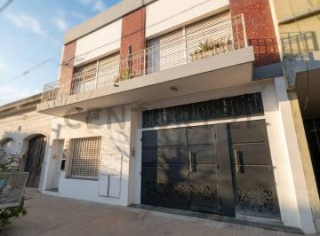 Casa · 147m² · 3 Ambientes · Alquiler de Casa Interna en Tolosa