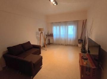 Departamento de 3 ambientes, Mar del Plata · Departamento en Venta 3 Ambientes Estilo Semipiso - con Dependencia, Contrafrente, Avda. Colón 250