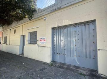 Casa de 6 ambientes, Córdoba · General Bustos – 2 Unidades