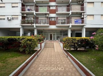 Departamento · 42m² · 2 Ambientes · Departamento en Venta en Avellaneda