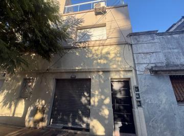 PH · 61m² · 3 Ambientes · Venta de PH en Duplex 3 Ambientes, Nuevo, en Wilde, Excelente Ubicacion.