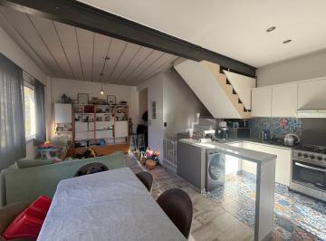 PH · 61m² · 3 Ambientes · Venta de PH en Duplex 3 Ambientes, Nuevo, en Wilde, Excelente Ubicacion.