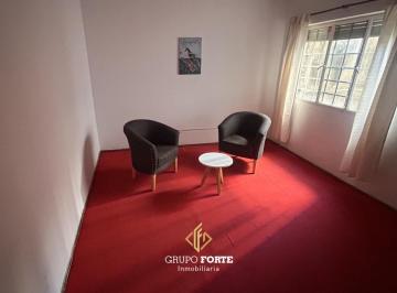 Oficina comercial · 16m² · 2 Ambientes · Oferta! Oficina en Venta - Centro
