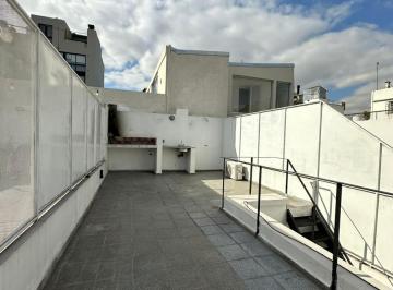 PH · 29m² · PH - Saavedra