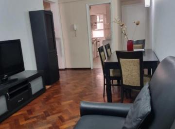 Departamento · 67m² · 3 Ambientes · Inkasa Inmobiliaria - Vende Departamento en Capital