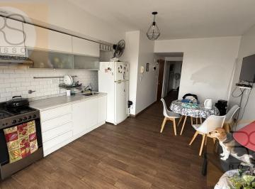 Departamento · 33m² · 2 Ambientes · Departamento 2 Ambientes en Venta - Villa Luro