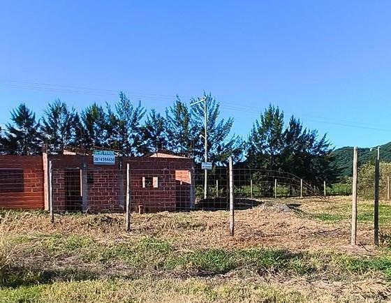 Terreno Esquina EN Venta EN LA Secundina, Cerrillos, Cerrillos, Salta