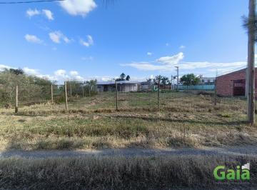 Terreno · 296m² · Terreno en Venta La Secundina Cerrillos