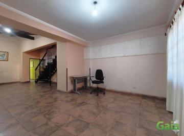Casa · 196m² · 8 Ambientes · 1 Cochera · Casa en Venta Zona Cofruthos 7 Dorm.