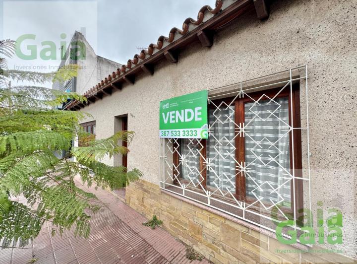 Casa · 220m²