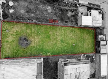 Terreno · 300m² · Terreno en Venta B° San Vicente - Cerrillos