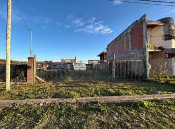 Terreno · 300m² · Terreno en Venta B° San Vicente - Cerrillos