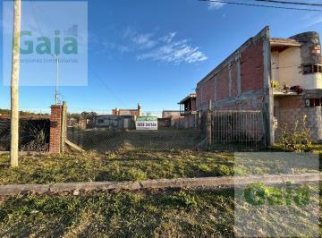 Terreno · 300m² · Terreno en Venta B° San Vicente - Cerrillos
