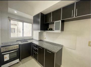 PH · 37m² · 2 Ambientes · 1 Cochera · Alquiler 2 Ambientes Montecastro Cochera