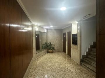 Departamento de 3 ambientes, Rosario · Dto Dos Dorm. - Dos Baños