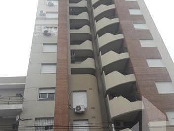 Departamento · 43m² · 1 Ambiente · Departamento - Centro