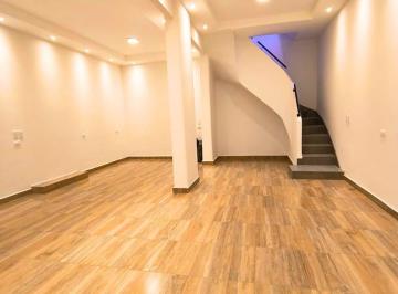 Local comercial · 25m² · 1 Ambiente · Local en Plaza Colon