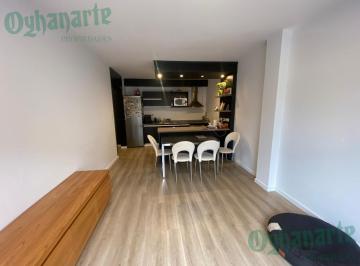Departamento · 67m² · 3 Ambientes · 1 Cochera · Venta de Hermoso Departamento en Castelar Norte - 3 Amb - con Coch