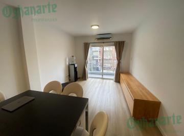 Departamento · 67m² · 3 Ambientes · 1 Cochera · Venta de Hermoso Departamento en Castelar Norte - 3 Amb - con Coch