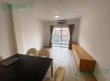 Departamento · 67m² · 3 Ambientes · 1 Cochera · Venta | Depto 3 — Amb Castelar Norte — Terraza Propia y Cochera Cubierta