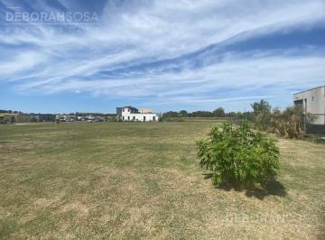 Terreno · 698m² · Terreno a La Venta en San Sebastián Área 13 Lote Interno