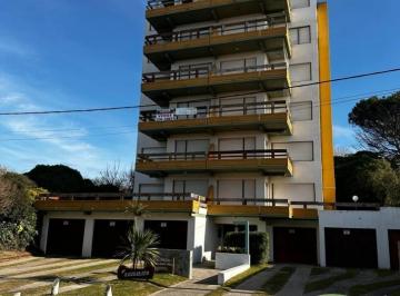 Departamento · 65m² · 3 Ambientes · 1 Cochera · Dpto. en Venta - 3 Ambientes C/cochera - Alameda 201 E/ 307 y 308 - Barrio Norte - Villa Gesell