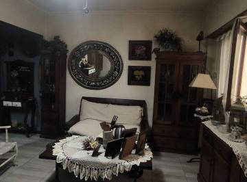 Departamento · 60m² · 3 Dormitorios · Venta Departamento 4 Ambientes
